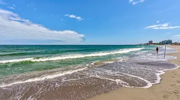 Mera Holiday
