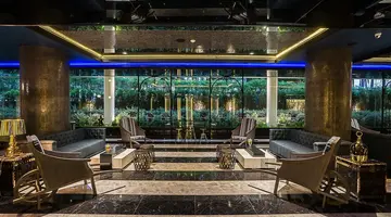 MERA MARE PATTAYA