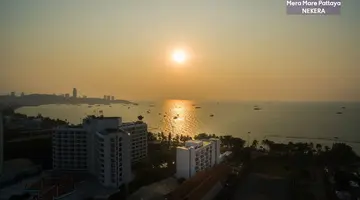 MERA MARE PATTAYA