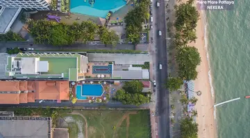 MERA MARE PATTAYA