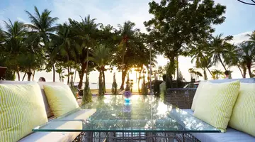 MERA MARE PATTAYA