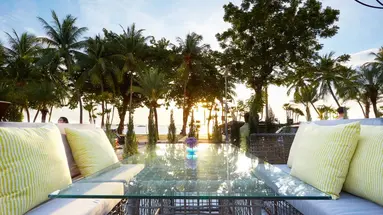 MERA MARE PATTAYA