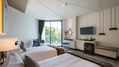 MERA MARE PATTAYA