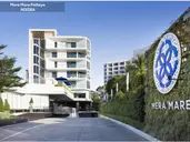 MERA MARE PATTAYA