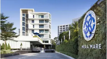 MERA MARE PATTAYA