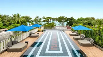 MERA MARE PATTAYA