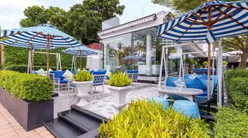 MERA MARE PATTAYA