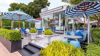 MERA MARE PATTAYA