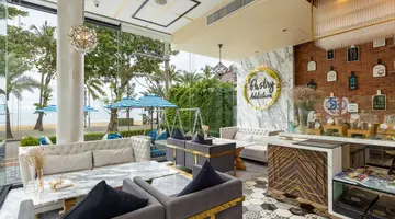 MERA MARE PATTAYA