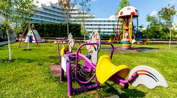 Mera Onix