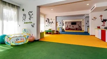 Mera Onix