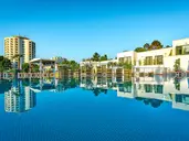 Mera Resort Venus