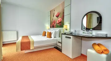 Mera Resort Venus