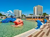 Mera Resort Venus