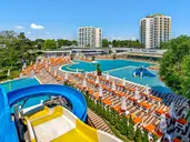 Mera Resort Venus