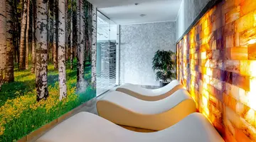 Mera Resort Venus