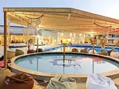 MERAKI BEACH RESORT (by Sunrise Hotels Group)