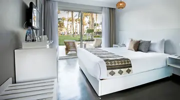 MERAKI BEACH RESORT (by Sunrise Hotels Group)