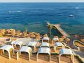 Meraki Resort Adult Only SSH