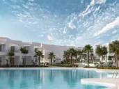 Meraki Resort Adult Only SSH
