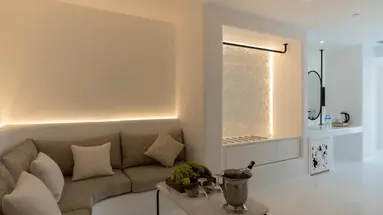Meraki Resort Adult Only SSH