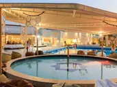 MERAKI RESORT (ADULTS ONLY 16+)