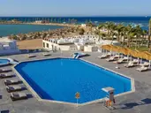 MERAKI RESORT (ADULTS ONLY 16+)