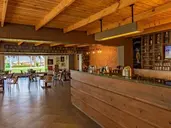 MERAKI RESORT (ADULTS ONLY 16+)