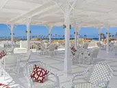 MERAKI RESORT (ADULTS ONLY 16+)