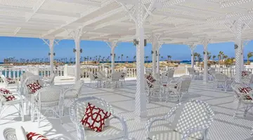 MERAKI RESORT (ADULTS ONLY 16+)