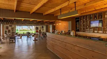 MERAKI RESORT (ADULTS ONLY 16+)