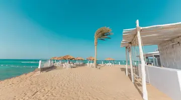 Meraki Resort Hurghada +16
