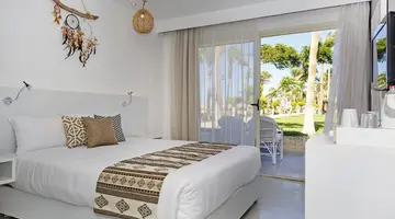 Meraki Resort Hurghada +16
