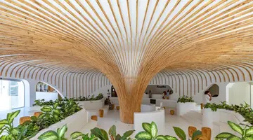 Meraki Resort Hurghada +16