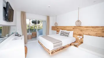 Meraki Resort Hurghada +16