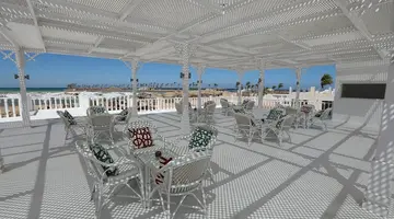 Meraki Resort Hurghada +16