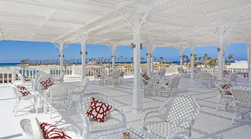 Meraki Resort Hurghada +16