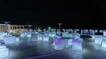 Meraki Resort Hurghada +16