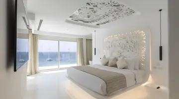 Meraki Resort Sharm El Sheikh +16