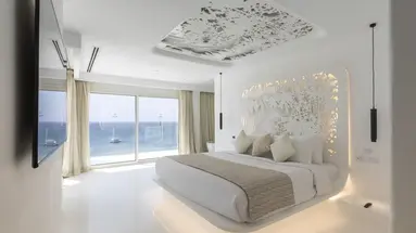 Meraki Resort Sharm El Sheikh +16