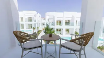 Meraki Resort Sharm El Sheikh +16