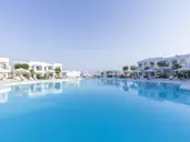 Meraki Resort Sharm El Sheikh +16