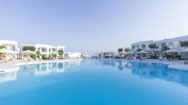 Meraki Resort Sharm El Sheikh +16