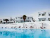 Meraki Resort Sharm El Sheikh +16
