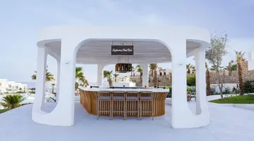 Meraki Resort Sharm El Sheikh +16