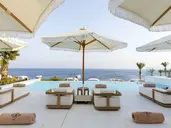 Meraki Resort Sharm El Sheikh +16
