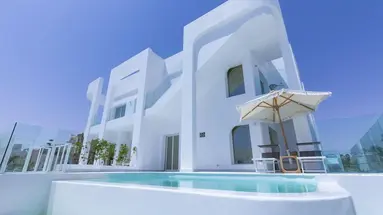 Meraki Resort Sharm El Sheikh +16