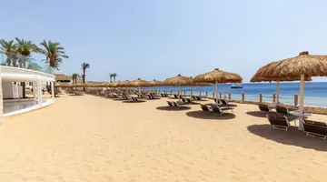 Meraki Resort Sharm El Sheikh +16