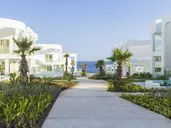 Meraki Resort Sharm El Sheikh (Adults On