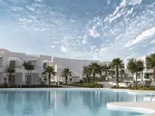 Meraki Resort Sharm El Sheikh (Adults On